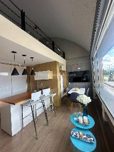 Apartamento en venta en La Pradera De Potosi, La Calera · foto 3 de 13