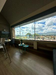 Apartamento en venta en La Pradera De Potosi, La Calera · foto 5 de 13