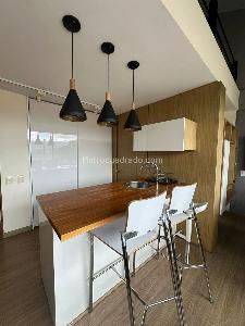 Apartamento en venta en La Pradera De Potosi, La Calera · foto 4 de 13