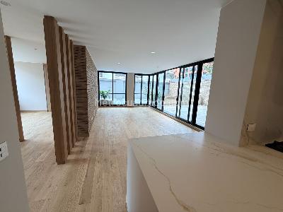 Apartamento en venta en La Cabrera, Bogotá · foto 4 de 17