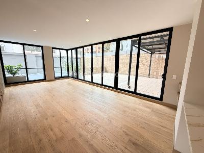 Apartamento en venta en La Cabrera, Bogotá · foto 6 de 17
