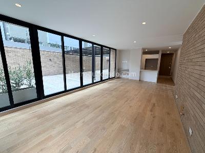 Apartamento en venta en La Cabrera, Bogotá · foto 3 de 17