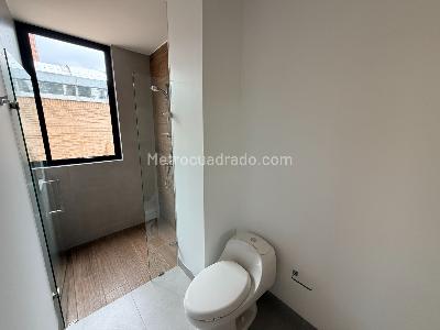 Apartamento en venta en La Cabrera, Bogotá · foto 17 de 17