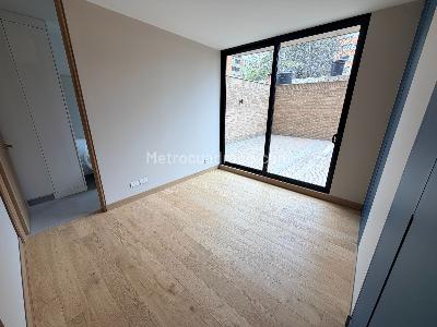 Apartamento en venta en La Cabrera, Bogotá · foto 5 de 17