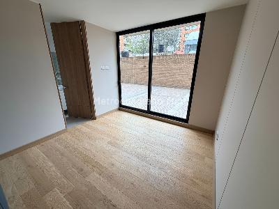 Apartamento en venta en La Cabrera, Bogotá · foto 7 de 17