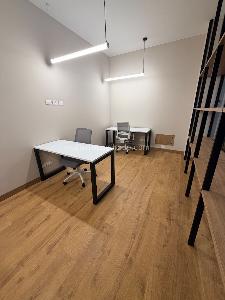 Apartamento en venta en La Cabrera, Bogotá · foto 14 de 17