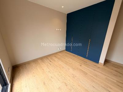 Apartamento de 2 alcobas en venta en La Cabrera, Bogotá, 200 m² · foto 10 de 10