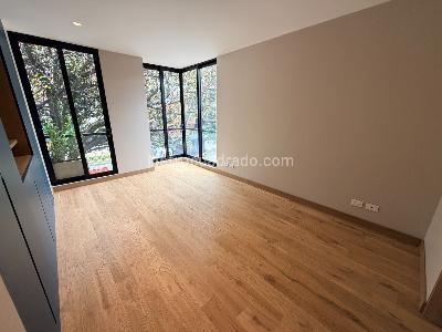 Apartamento de 2 alcobas en venta en La Cabrera, Bogotá, 200 m² · foto 5 de 10