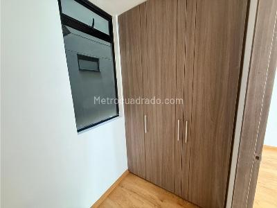 Apartamento en venta en Contador, Bogotá · foto 13 de 20