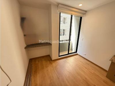 Apartamento en venta en Contador, Bogotá · foto 15 de 20
