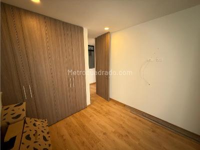 Apartamento en venta en Contador, Bogotá · foto 17 de 20