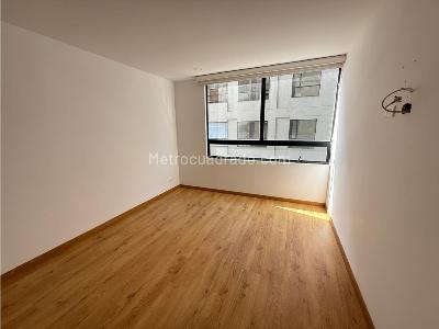 Apartamento en venta en Contador, Bogotá · foto 18 de 20