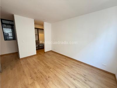 Apartamento en venta en Contador, Bogotá · foto 20 de 20