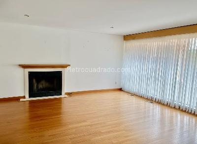 Apartamento en venta en Los Rosales, Bogotá · foto 9 de 15