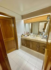 Apartamento en venta en Los Rosales, Bogotá · foto 11 de 15