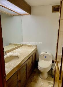 Apartamento en venta en Los Rosales, Bogotá · foto 12 de 15