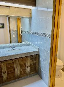 Apartamento en venta en Los Rosales, Bogotá · foto 13 de 15