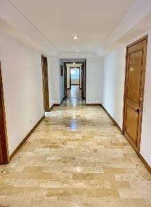 Apartamento en venta en Los Rosales, Bogotá · foto 15 de 15