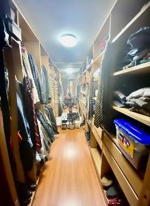 Apartamento en venta en Los Rosales, Bogotá · foto 8 de 15