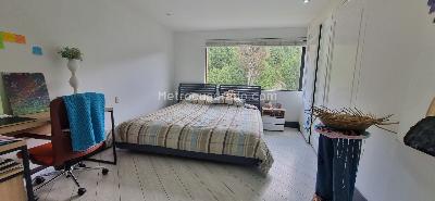 Apartamento de 3 alcobas en venta en Sierras Del Moral, Bogotá, 220 m² · foto 11 de 18