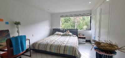 Apartamento de 3 alcobas en venta en Sierras Del Moral, Bogotá, 220 m² · foto 12 de 18