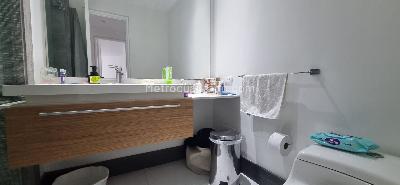 Apartamento de 3 alcobas en venta en Sierras Del Moral, Bogotá, 220 m² · foto 14 de 18