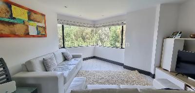 Apartamento de 3 alcobas en venta en Sierras Del Moral, Bogotá, 220 m² · foto 6 de 18