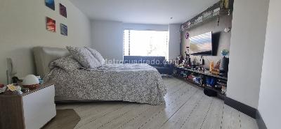 Apartamento de 3 alcobas en venta en Sierras Del Moral, Bogotá, 220 m² · foto 8 de 18
