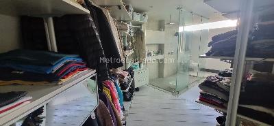 Apartamento de 3 alcobas en venta en Sierras Del Moral, Bogotá, 220 m² · foto 9 de 18