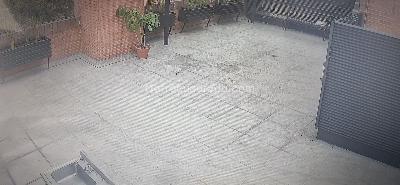 Apartamento de 1 alcoba en venta en Chico, Bogotá, 51 m² · foto 8 de 11