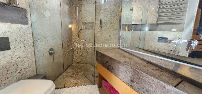Apartamento de 2 alcobas en venta en El Refugio, Bogotá, 176 m² · foto 15 de 18