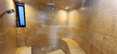 Apartamento de 2 alcobas en venta en El Refugio, Bogotá, 176 m² · foto 17 de 18