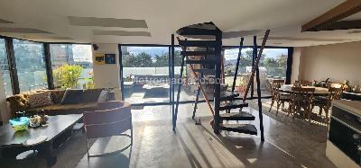 Apartamento de 2 alcobas en venta en El Refugio, Bogotá, 176 m² · foto 4 de 18