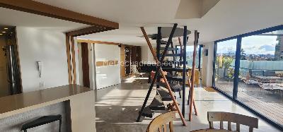 Apartamento de 2 alcobas en venta en El Refugio, Bogotá, 176 m² · foto 3 de 18