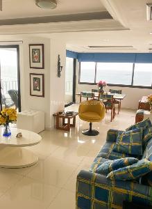 Apartamento en venta en Bocagrande, Cartagena · foto 3 de 17