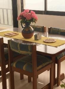 Apartamento en venta en Bocagrande, Cartagena · foto 6 de 17