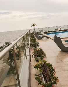 Apartamento en venta en Bocagrande, Cartagena · foto 16 de 17