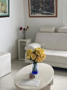 Apartamento en venta en Bocagrande, Cartagena · foto 9 de 17