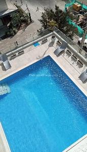 Apartamento en venta en Bocagrande, Cartagena · foto 17 de 17