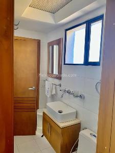 Apartamento en venta en Bocagrande, Cartagena · foto 13 de 17