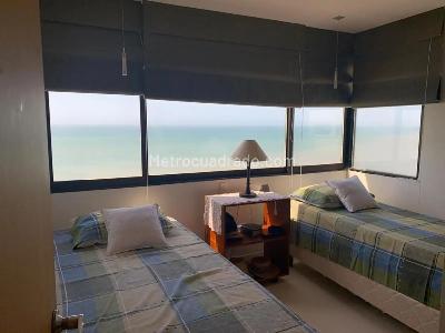 Apartamento en venta en Bocagrande, Cartagena · foto 14 de 17