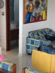 Apartamento en venta en Bocagrande, Cartagena · foto 10 de 17