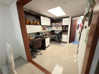 Casa de 4 alcobas en venta en Nueva Colina, Bogotá, 108 m² · foto 4 de 20