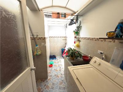 Casa de 4 alcobas en venta en Nueva Colina, Bogotá, 108 m² · foto 6 de 20