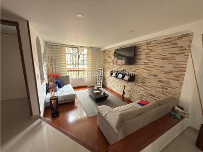 Casa de 4 alcobas en venta en Nueva Colina, Bogotá, 108 m² · foto 8 de 20
