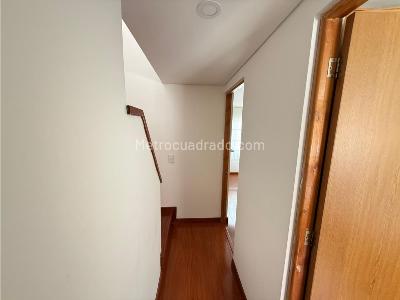 Casa de 4 alcobas en venta en Nueva Colina, Bogotá, 108 m² · foto 13 de 20