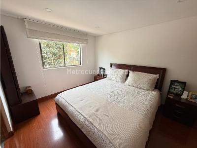 Casa de 4 alcobas en venta en Nueva Colina, Bogotá, 108 m² · foto 14 de 20