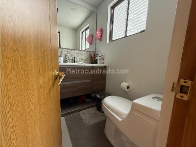 Casa de 4 alcobas en venta en Nueva Colina, Bogotá, 108 m² · foto 16 de 20