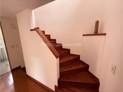 Casa de 4 alcobas en venta en Nueva Colina, Bogotá, 108 m² · foto 17 de 20