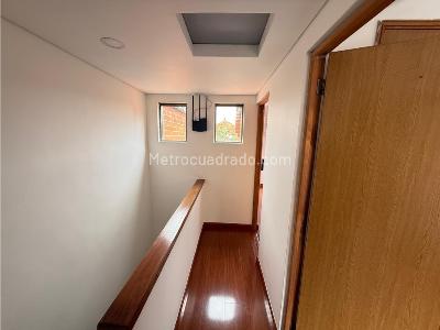 Casa de 4 alcobas en venta en Nueva Colina, Bogotá, 108 m² · foto 18 de 20
